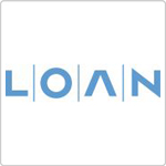 Loan